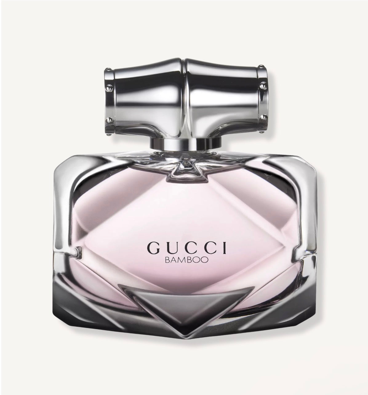 Bamboo | Gucci | Women