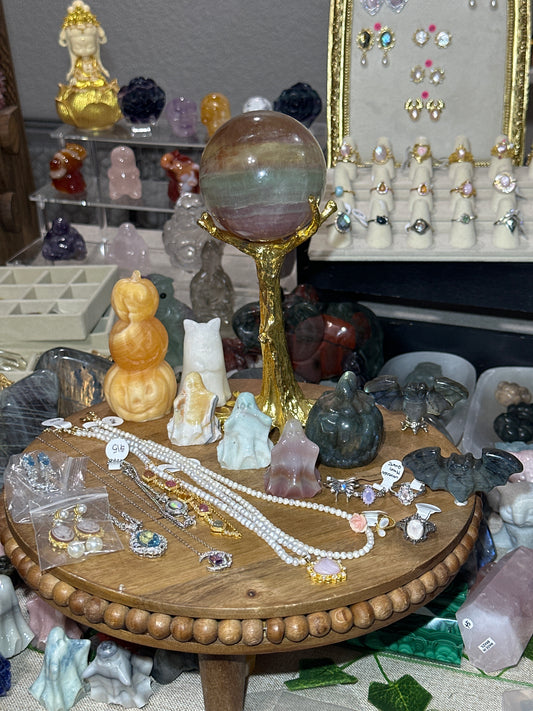 Glori