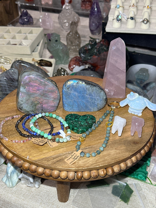Moonbeamminerals