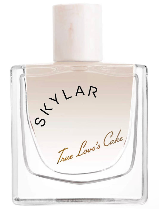True Love’s Cake | Skylar | Women